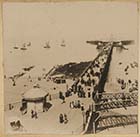 Jetty [Wheeler, Stereo]